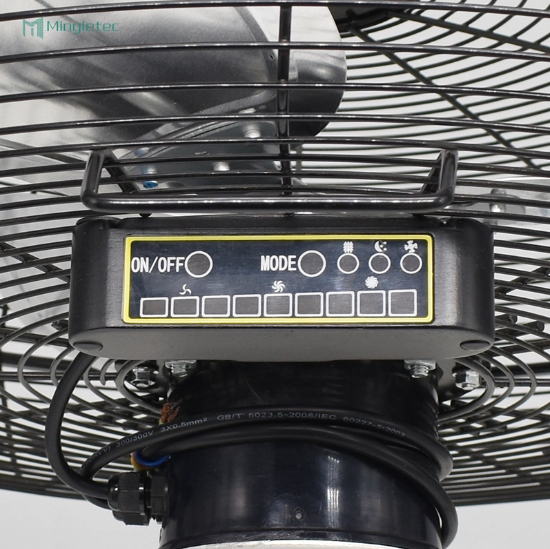 73344cb1-27f7-478e-a6f8-f9b0825c4fc3 73344cb1-27f7-478e-a6f8-f9b0825c4fc3