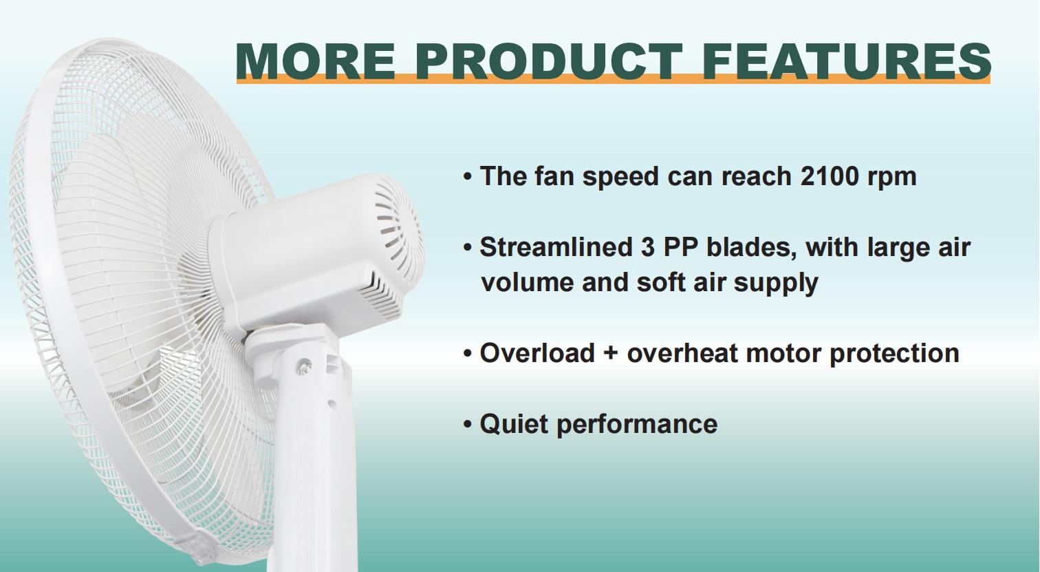 2100rpm motor motor de 2100rpm