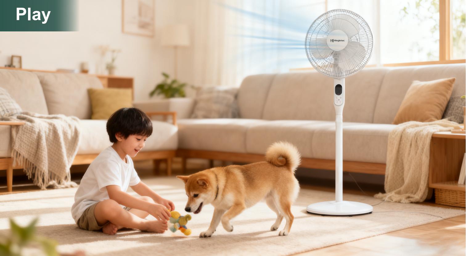 For use when children are playing Para usar cuando los niños juegan