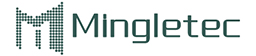 mingletec