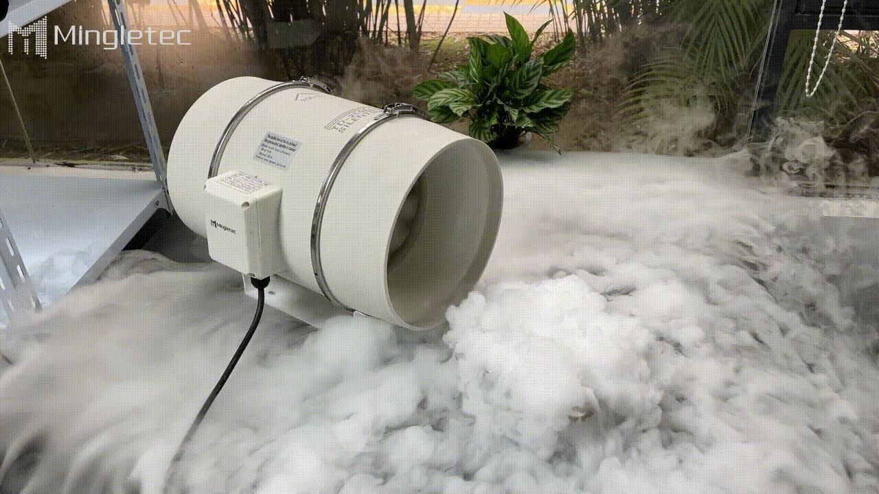 con supersucci&oacute;n