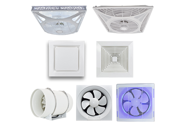 BLDC Household Exhaust Fan.jpg