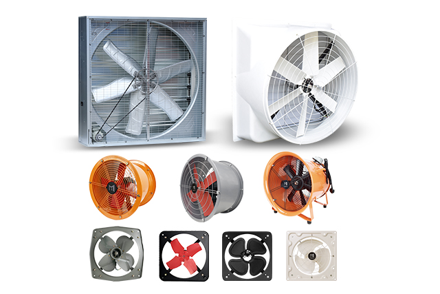 Industrial Exhaust Fan.jpg