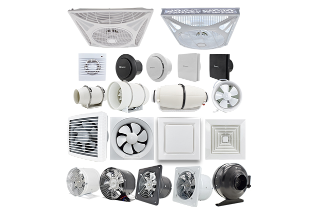 Household Exhaust Fan.jpg