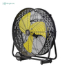 Ventilador de tambor de 9 velocidades y alta velocidad MFJ-B60
