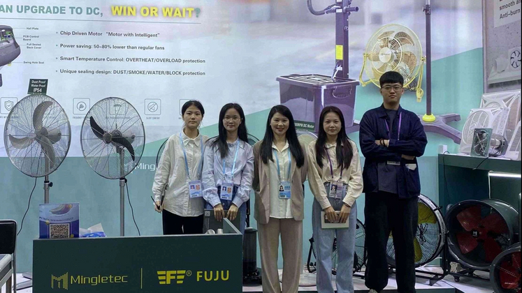 Mingletec Canton Fair_2774_2125_2423_1363_2223_1250.jpg