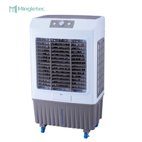 Mejor precio Panel de Control eléctrico aire acondicionado ventilador