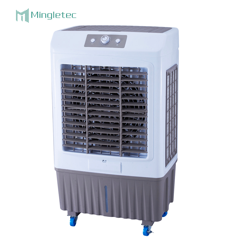 Mejor precio Panel de Control eléctrico aire acondicionado ventilador