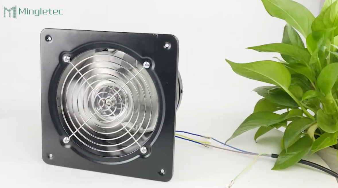 Extractor de metal para uso en cocina