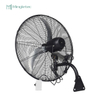 20 26 30 pulgadas El mejor ventilador eléctrico de alta resistencia con ahorro de energía
