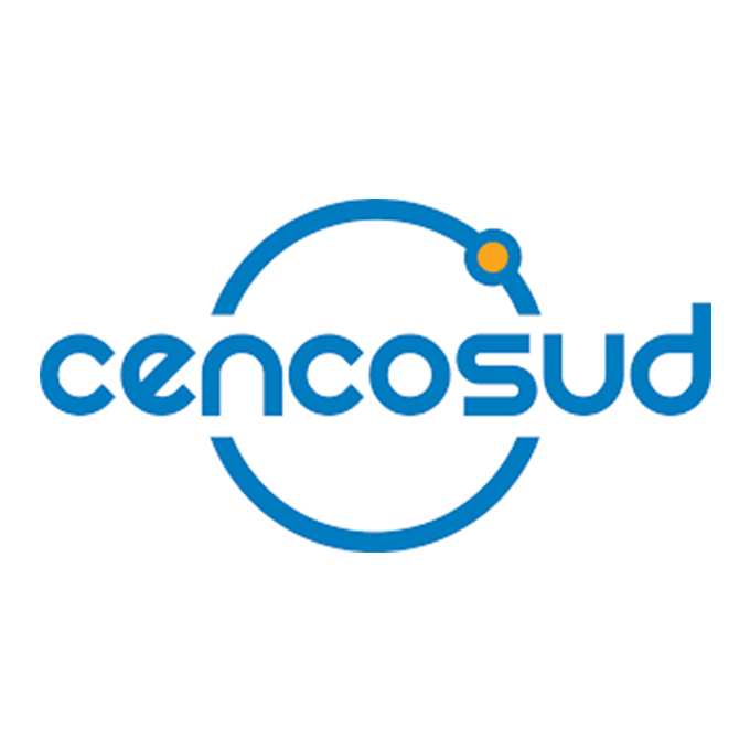 cencosud