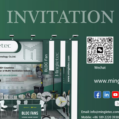 The 134th Canton Fair Invitation_1560_1560.jpg