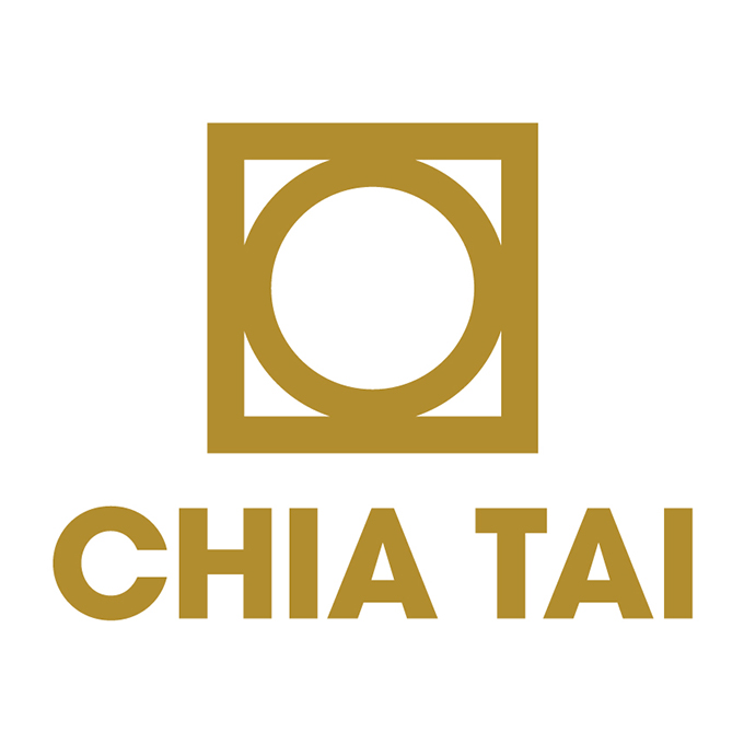 chía tai