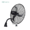 20 26 30 pulgadas El mejor ventilador eléctrico de alta resistencia con ahorro de energía