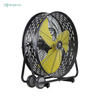 Ventilador de tambor de 9 velocidades y alta velocidad MFJ-B60