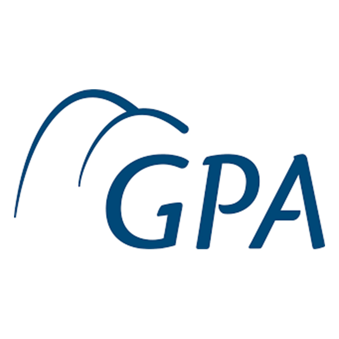 GPA