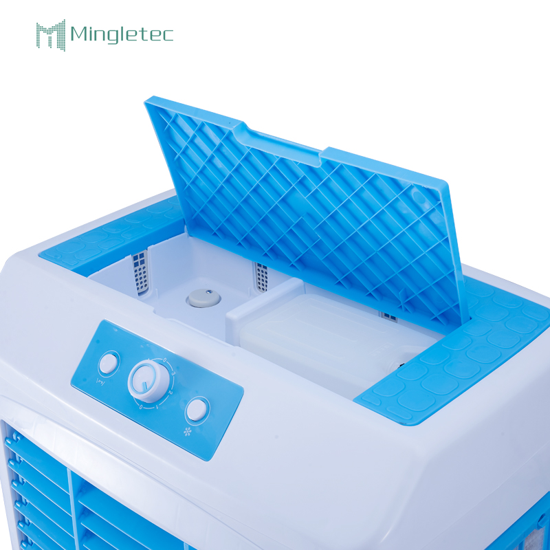 Mejor precio Panel de Control eléctrico aire acondicionado ventilador