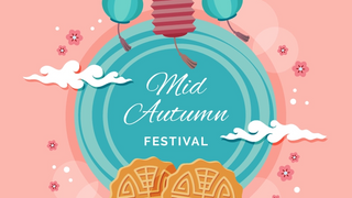 Mid-Autumn Festival_785_441.png