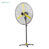 Ventilador de pie industrial resistente de 36 pulgadas para almacenes