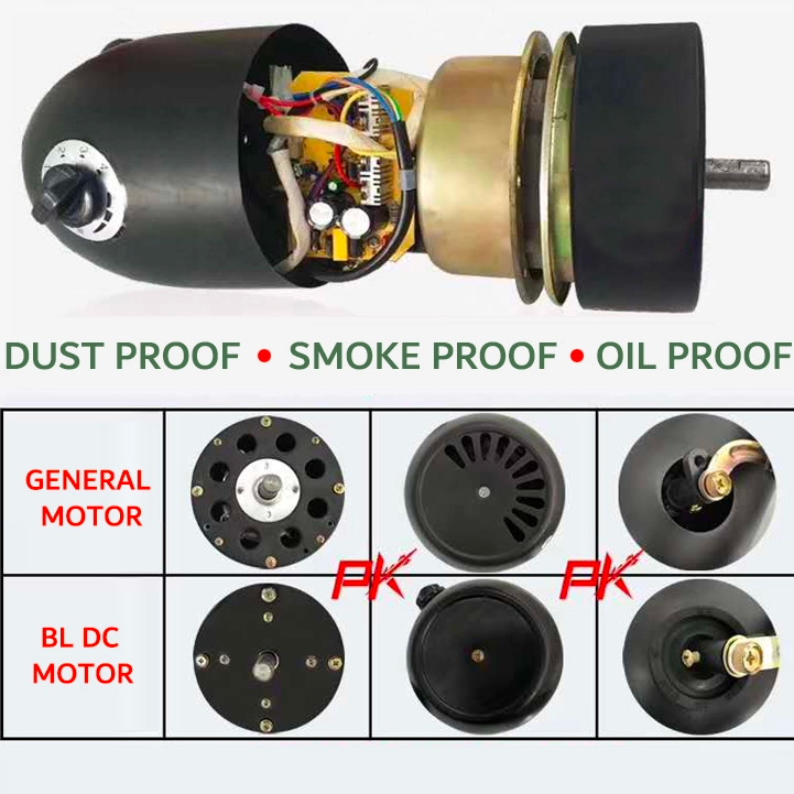 Nueva aventura de motor BLDC_721_721