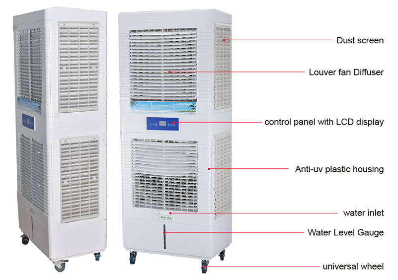 detalles del producto de MHB-90D-1