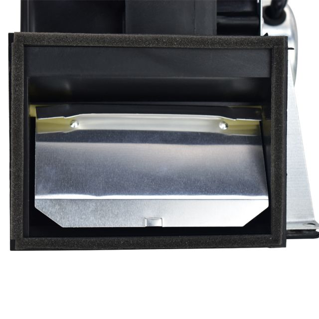 Diseño de válvula de retención