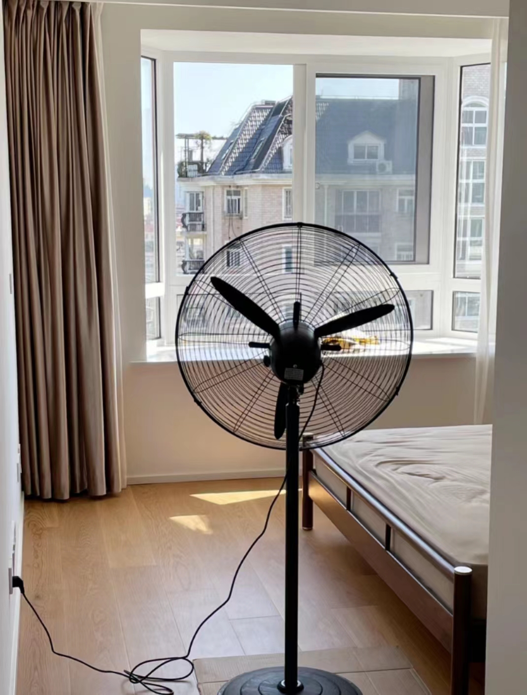 ventilador industrial (3)