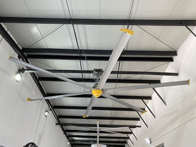 ventilador de techo (2)