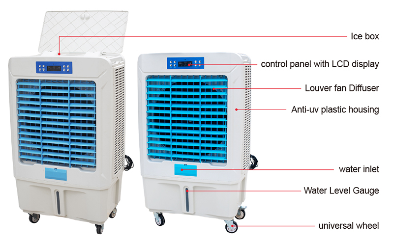 detalles del producto de MHB-130-1