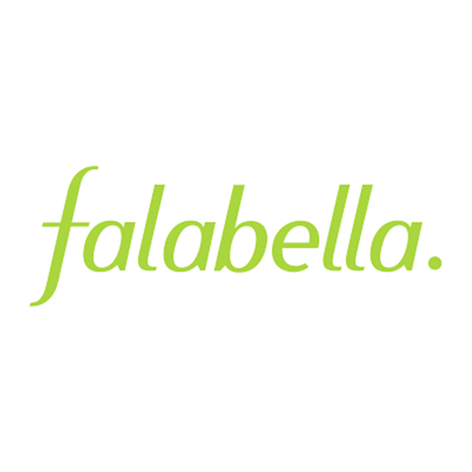 falabella