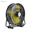 Ventilador de tambor de 9 velocidades y alta velocidad MFJ-B60