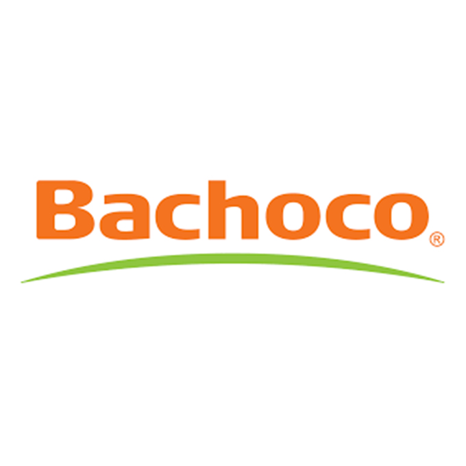 bacoco
