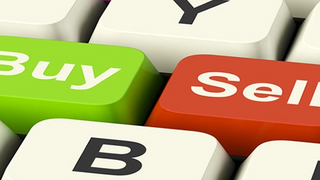 blog picture_519_292.png