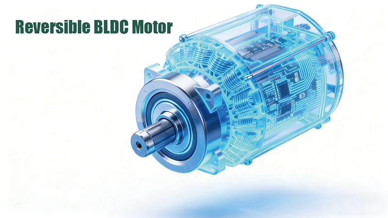 motor de ventilador de techo