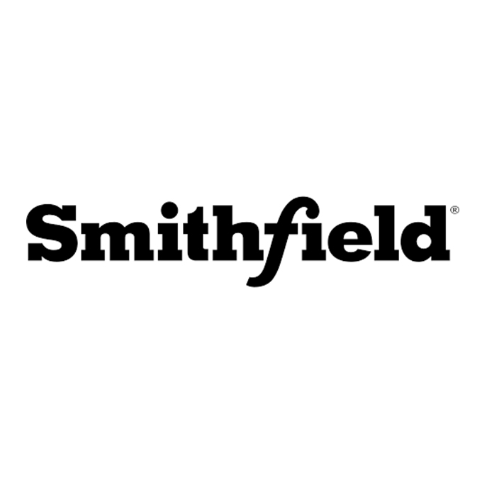 Smithfield