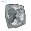  Ventilador de pared de 12 a 24 pulgadas con parrilla