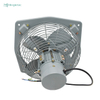  Ventilador de pared de 12 a 24 pulgadas con parrilla
