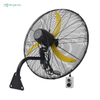 Ventilador de pared BLDC comercial silencioso