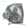 Ventilador de pared de 12 a 24 pulgadas con parrilla