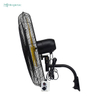 Ventilador de pared BLDC comercial silencioso