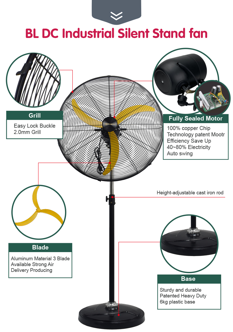 ventilador de ventilaci&oacute;n de f&aacute;brica.jpg