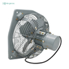  Ventilador de pared de 12 a 24 pulgadas con parrilla